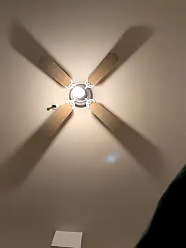 Snapshot of kelloggs202 chatting on January 26, 2025, 10:35 pm kelloggs202 online show from January 26, 2025, 10:35 pm