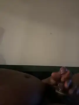 Snapshot of kelloggs202 chatting on November 16, 2025, 9:15 am kelloggs202 online show from November 16, 2025, 9:15 am