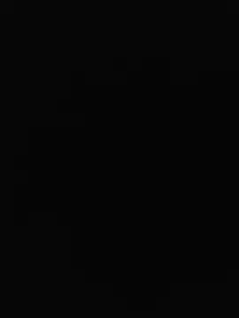 Snapshot of kelloggs202 chatting on May 17, 2026, 1:18 pm kelloggs202 online show from May 17, 2026, 1:18 pm