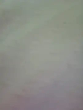 RN  2S online show from December 5, 2024, 8:11 am