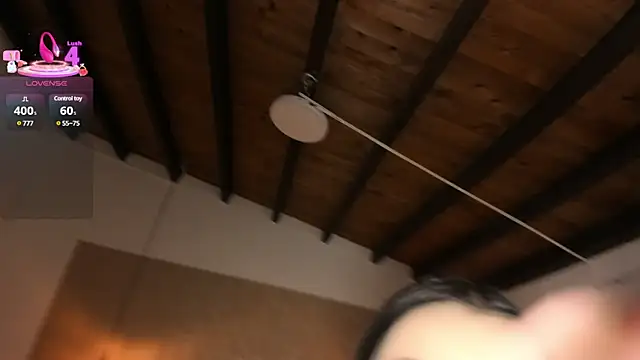 Snapshot of Eva_abc chatting on February 21, 2025, 8:05 pm Eva abc online show from February 21, 2025, 8:05 pm