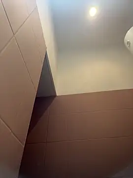 KitteCat online show from December 15, 2024, 12:49 pm