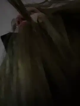 KitteCat online show from December 15, 2024, 3:53 pm