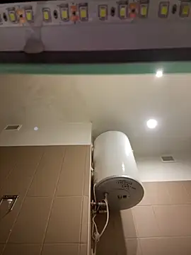 KitteCat online show from January 31, 2025, 10:42 am