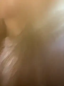 KitteCat online show from September 13, 2025, 8:36 am