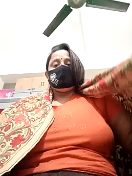 Snapshot of Bithi-01 chatting on December 26, 2024, 10:31 pm Bithi-01 online show from December 26, 2024, 10:31 pm