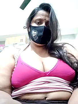 Snapshot of Bithi-01 chatting on December 27, 2024, 3:20 am Bithi-01 online show from December 27, 2024, 3:20 am