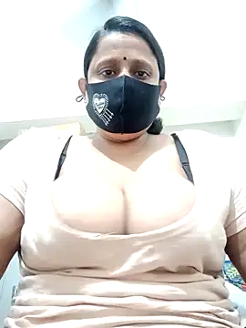 Snapshot of Bithi-01 chatting on December 27, 2024, 11:50 am Bithi-01 online show from December 27, 2024, 11:50 am