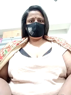 Snapshot of Bithi-01 chatting on December 27, 2024, 10:16 pm Bithi-01 online show from December 27, 2024, 10:16 pm