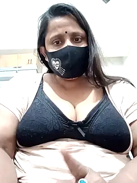 Snapshot of Bithi-01 chatting on December 28, 2024, 1:18 am Bithi-01 online show from December 28, 2024, 1:18 am