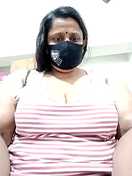 Snapshot of Bithi-01 chatting on December 28, 2024, 12:24 pm Bithi-01 online show from December 28, 2024, 12:24 pm