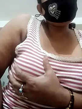 Snapshot of Bithi-01 chatting on December 29, 2024, 5:21 am Bithi-01 online show from December 29, 2024, 5:21 am