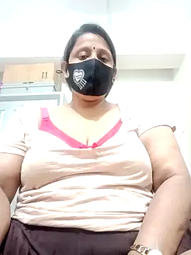 Snapshot of Bithi-01 chatting on December 29, 2024, 11:29 am Bithi-01 online show from December 29, 2024, 11:29 am