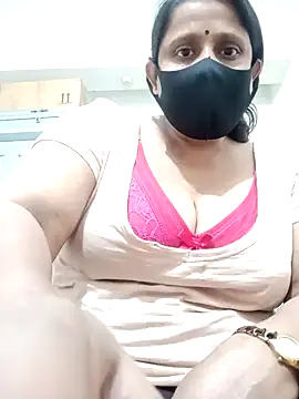 Snapshot of Bithi-01 chatting on December 29, 2024, 4:30 pm Bithi-01 online show from December 29, 2024, 4:30 pm