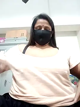 Snapshot of Bithi-01 chatting on December 30, 2024, 11:59 am Bithi-01 online show from December 30, 2024, 11:59 am