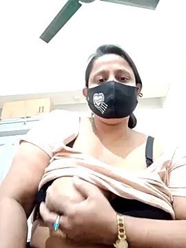 Snapshot of Bithi-01 chatting on December 30, 2024, 11:06 pm Bithi-01 online show from December 30, 2024, 11:06 pm