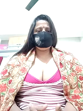 Snapshot of Bithi-01 chatting on December 31, 2024, 10:45 pm Bithi-01 online show from December 31, 2024, 10:45 pm