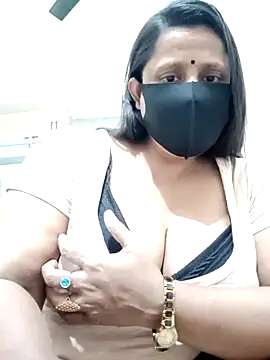 Snapshot of Bithi-01 chatting on January 2, 2025, 11:52 am Bithi-01 online show from January 2, 2025, 11:52 am