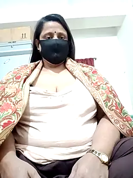 Snapshot of Bithi-01 chatting on January 2, 2025, 2:57 pm Bithi-01 online show from January 2, 2025, 2:57 pm