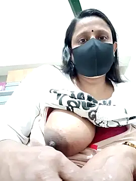 Snapshot of Bithi-01 chatting on January 3, 2025, 10:31 am Bithi-01 online show from January 3, 2025, 10:31 am