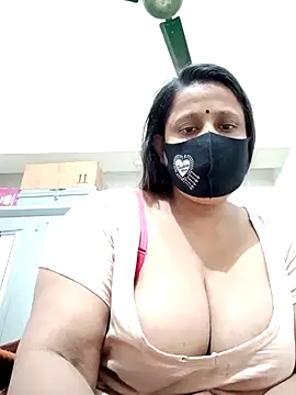 Snapshot of Bithi-01 chatting on January 3, 2025, 4:48 pm Bithi-01 online show from January 3, 2025, 4:48 pm