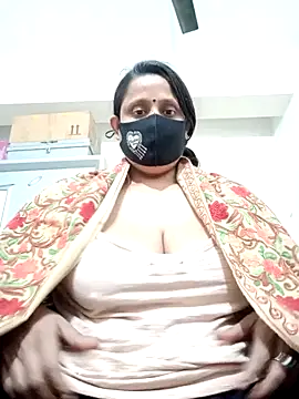 Snapshot of Bithi-01 chatting on January 4, 2025, 2:46 pm Bithi-01 online show from January 4, 2025, 2:46 pm