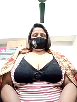 Snapshot of Bithi-01 chatting on January 5, 2025, 10:19 pm Bithi-01 online show from January 5, 2025, 10:19 pm