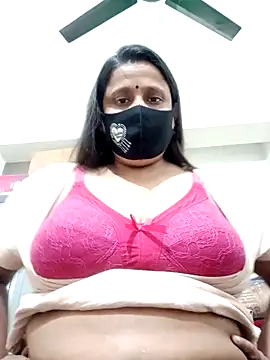 Snapshot of Bithi-01 chatting on January 7, 2025, 12:52 pm Bithi-01 online show from January 7, 2025, 12:52 pm