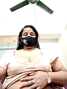 Snapshot of Bithi-01 chatting on January 9, 2025, 11:47 am Bithi-01 online show from January 9, 2025, 11:47 am