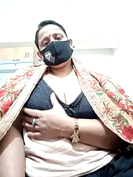 Snapshot of Bithi-01 chatting on January 11, 2025, 12:22 am Bithi-01 online show from January 11, 2025, 12:22 am