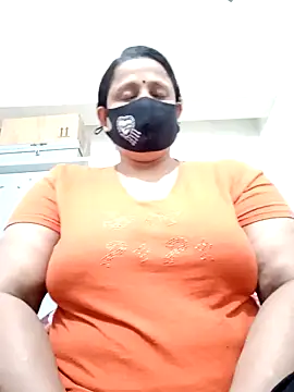 Snapshot of Bithi-01 chatting on January 11, 2025, 12:18 pm Bithi-01 online show from January 11, 2025, 12:18 pm