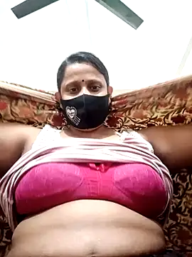 Snapshot of Bithi-01 chatting on January 12, 2025, 4:50 pm Bithi-01 online show from January 12, 2025, 4:50 pm