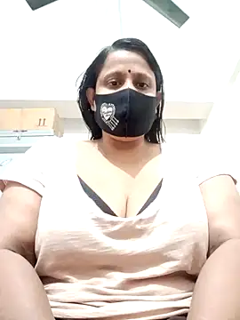 Snapshot of Bithi-01 chatting on January 13, 2025, 12:41 am Bithi-01 online show from January 13, 2025, 12:41 am