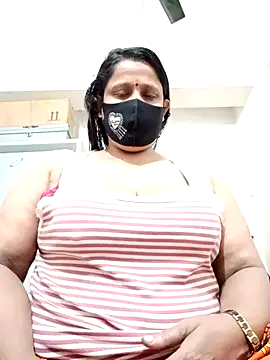 Snapshot of Bithi-01 chatting on January 13, 2025, 9:20 pm Bithi-01 online show from January 13, 2025, 9:20 pm