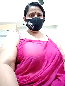 Snapshot of Bithi-01 chatting on January 15, 2025, 4:25 am Bithi-01 online show from January 15, 2025, 4:25 am