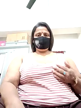 Snapshot of Bithi-01 chatting on January 17, 2025, 1:13 pm Bithi-01 online show from January 17, 2025, 1:13 pm