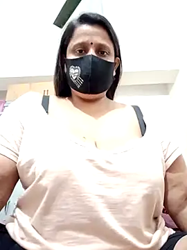 Snapshot of Bithi-01 chatting on January 19, 2025, 12:06 pm Bithi-01 online show from January 19, 2025, 12:06 pm