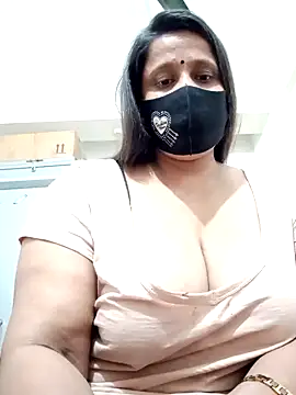 Snapshot of Bithi-01 chatting on January 19, 2025, 3:10 pm Bithi-01 online show from January 19, 2025, 3:10 pm