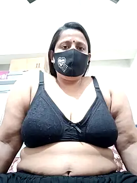 Snapshot of Bithi-01 chatting on January 21, 2025, 12:39 pm Bithi-01 online show from January 21, 2025, 12:39 pm