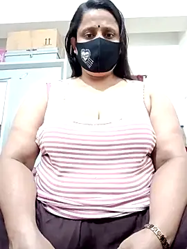 Snapshot of Bithi-01 chatting on January 22, 2025, 11:23 am Bithi-01 online show from January 22, 2025, 11:23 am