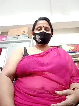 Snapshot of Bithi-01 chatting on January 26, 2025, 11:17 am Bithi-01 online show from January 26, 2025, 11:17 am