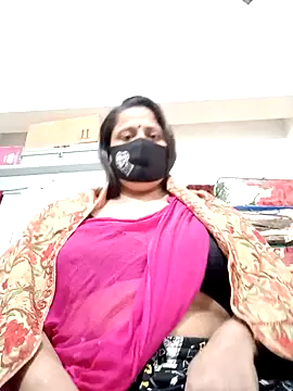 Snapshot of Bithi-01 chatting on January 26, 2025, 11:08 pm Bithi-01 online show from January 26, 2025, 11:08 pm