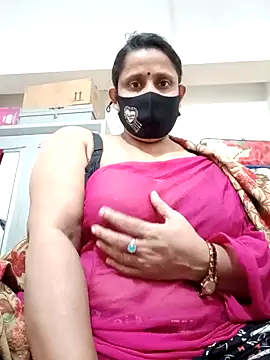 Snapshot of Bithi-01 chatting on January 27, 2025, 2:10 am Bithi-01 online show from January 27, 2025, 2:10 am