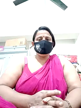 Snapshot of Bithi-01 chatting on January 27, 2025, 9:22 pm Bithi-01 online show from January 27, 2025, 9:22 pm