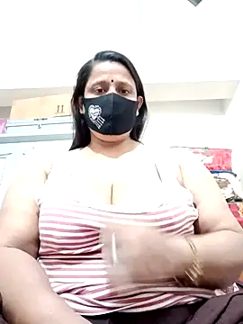 Snapshot of Bithi-01 chatting on January 28, 2025, 11:39 pm Bithi-01 online show from January 28, 2025, 11:39 pm