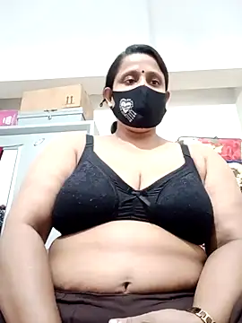 Snapshot of Bithi-01 chatting on January 29, 2025, 12:45 pm Bithi-01 online show from January 29, 2025, 12:45 pm