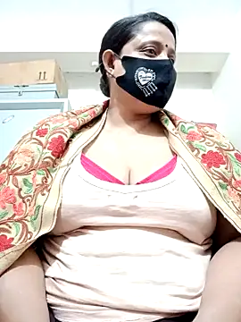 Snapshot of Bithi-01 chatting on January 29, 2025, 9:17 pm Bithi-01 online show from January 29, 2025, 9:17 pm