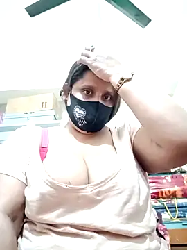 Snapshot of Bithi-01 chatting on January 31, 2025, 5:09 am Bithi-01 online show from January 31, 2025, 5:09 am