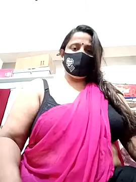 Snapshot of Bithi-01 chatting on January 31, 2025, 1:02 pm Bithi-01 online show from January 31, 2025, 1:02 pm