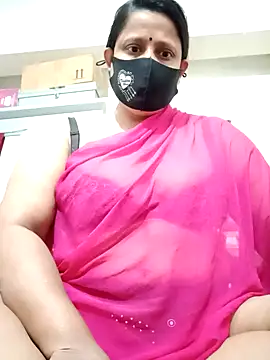 Snapshot of Bithi-01 chatting on February 6, 2025, 10:21 pm Bithi-01 online show from February 6, 2025, 10:21 pm